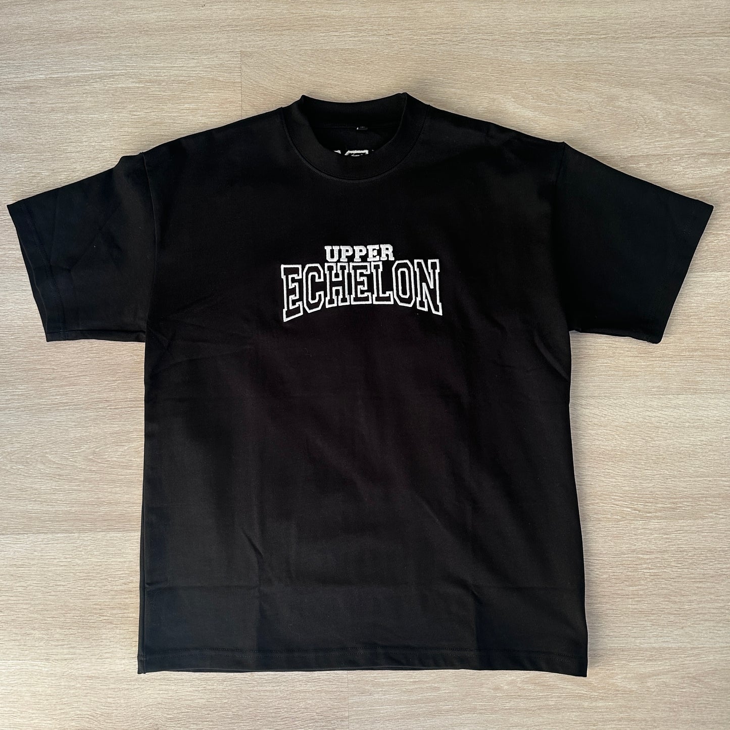 OUTLAW Tee
