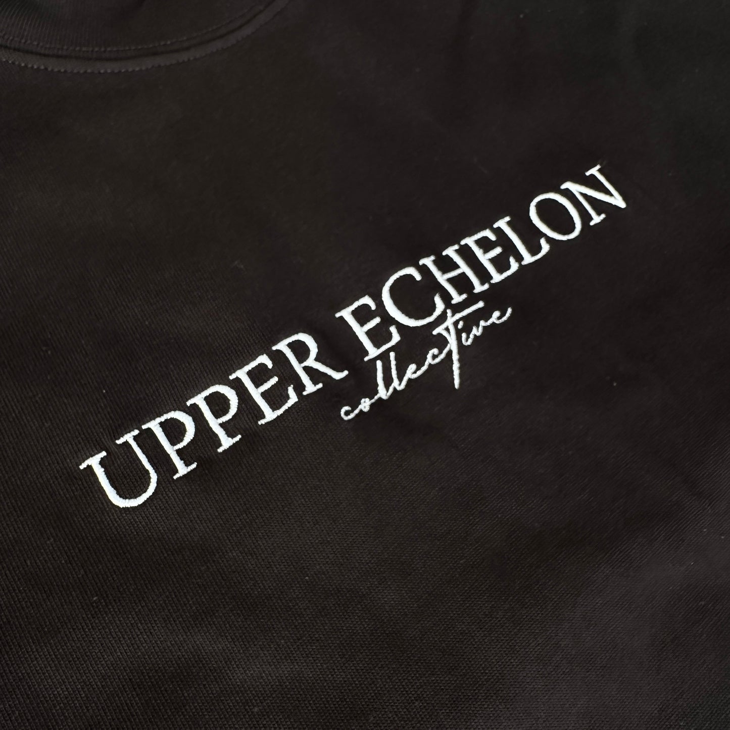 LUX Tee
