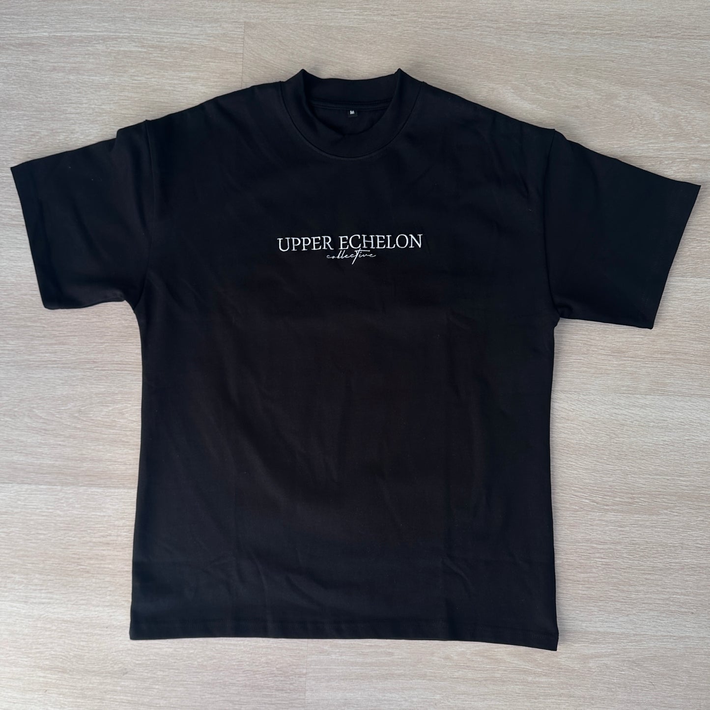 LUX Tee
