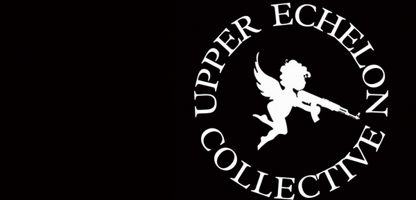 Upper Echelon Collective 